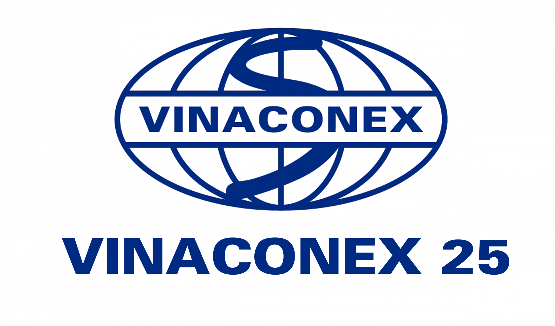 Vinaconex25