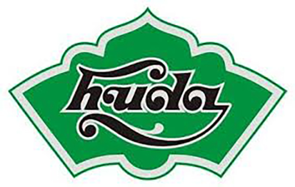 brand