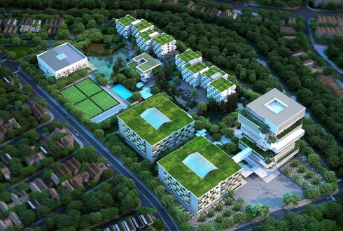 Phân hiệu Trường Đại học FPT tại Đà Nẵng