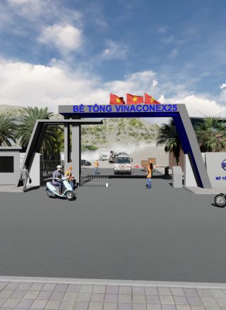Project Img