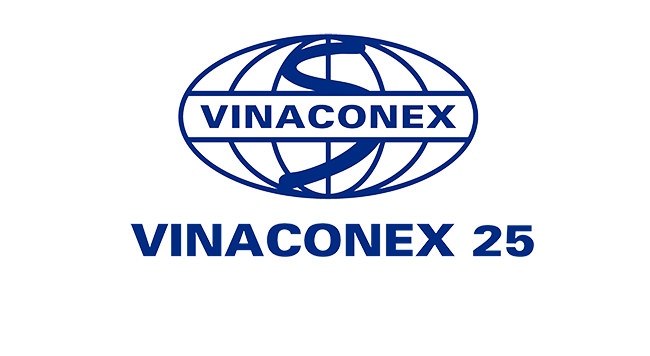 Thông tin Cổ đông – Vinaconex25