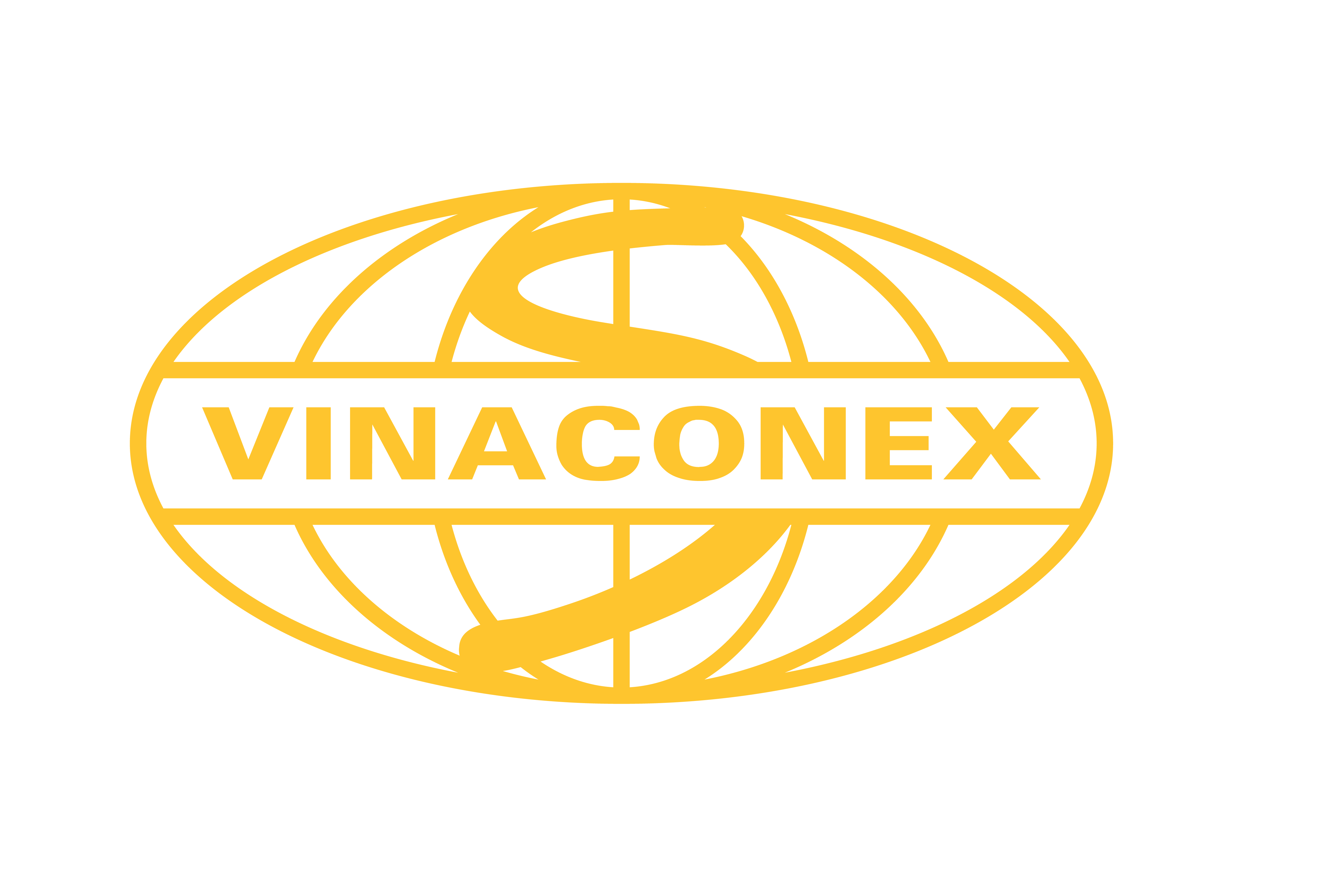 CTCP TƯ VẤN XÂY DỰNG VINACONEX KHÔNG CÒN LÀ CÔNG TY CON CỦA TỔNG CÔNG TY CP VINACONEX