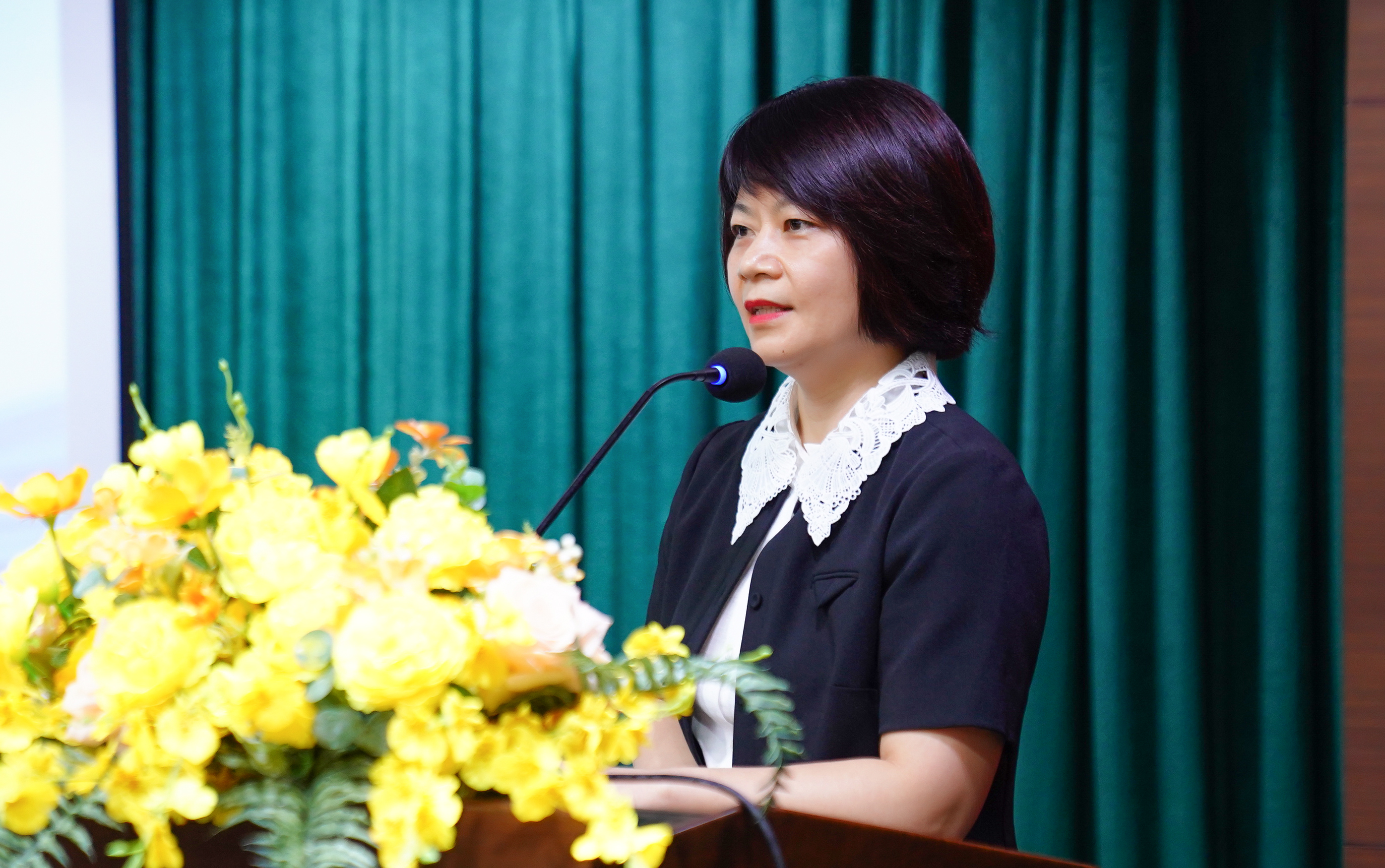 VINACONEX tiếp nhận quyền chủ sở hữu từ SCIC tại Viwaseen - Mở rộng đầu tư trong lĩnh vực hạ tầng nước và xử lý môi trường