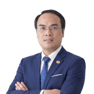 Ông LÊ VĂN THẮNG