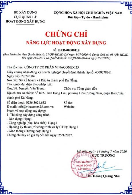 2.2 Chung chi NLHĐXD (1 trang)-1