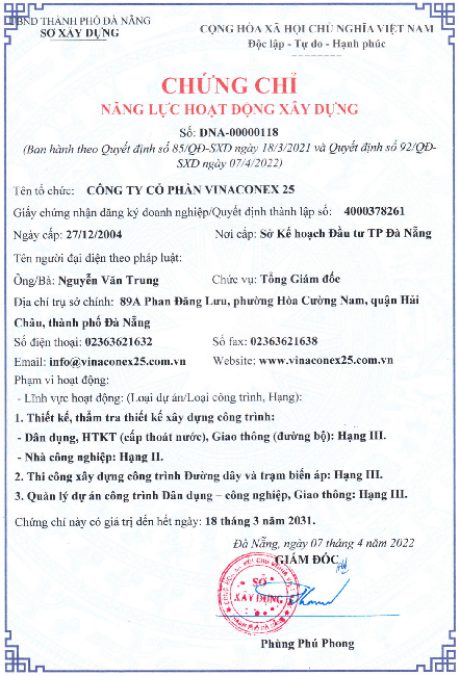 Nang luc HDXD Thiet ke - QLDA (7.4.2022)-1-1